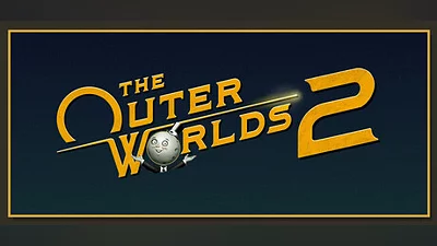 The Outer Worlds 2 Bundle