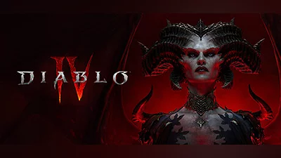 Diablo  IV Bundle