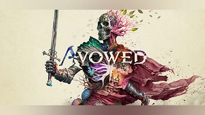 Avowed Bundle