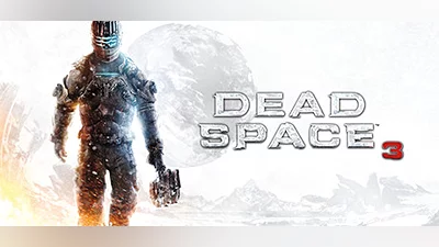 Dead Space  3 Bundle