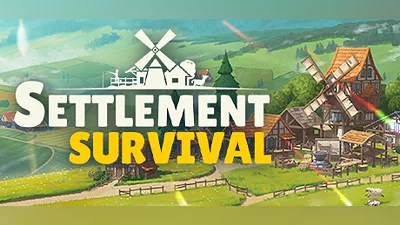 Settlement Survival Bundle