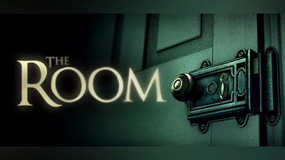 The Room Bundle