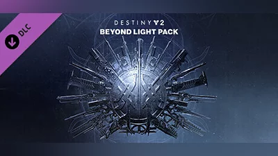 Destiny 2: Beyond Light Pack Bundle