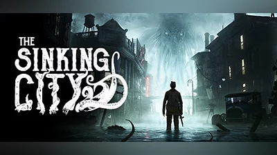 The Sinking City Remastered Bundle