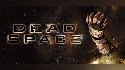 Dead Space (2008) Bundle