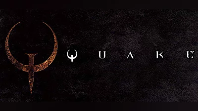 Quake Bundle
