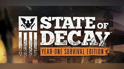 State of Decay: YOSE Bundle