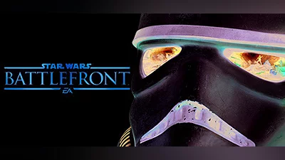 STAR WARS  Battlefront Bundle