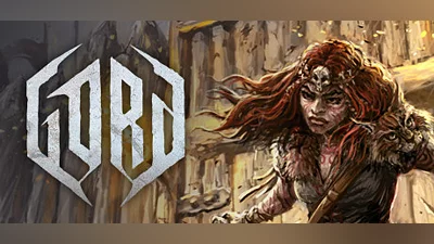 Gord Bundle
