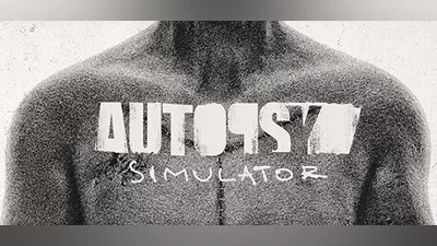 Autopsy Simulator Bundle