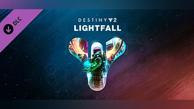 Destiny 2: Lightfall Bundle