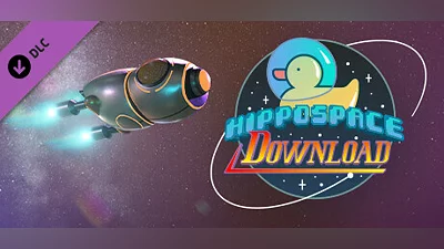 Placid Plastic Duck - Hippospace Download Bundle