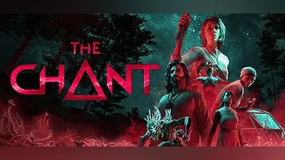 The Chant Bundle