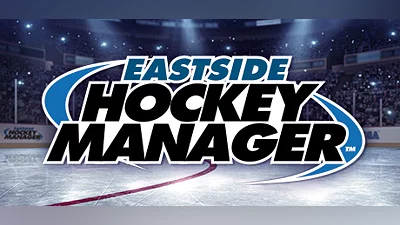 Eastside Hockey Manager Bundle