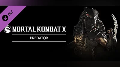 Predator Bundle