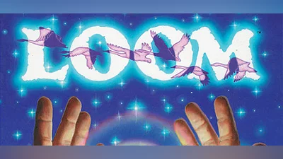 LOOM  Bundle