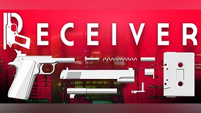 Receiver Bundle
