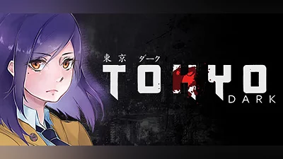 Tokyo Dark Bundle