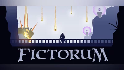 Fictorum Bundle