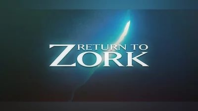 Return to Zork Bundle