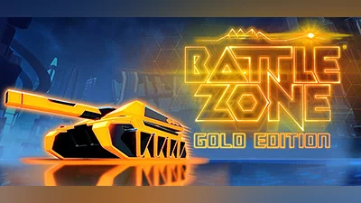 Battlezone Gold Edition Bundle