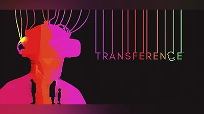 Transference  Bundle