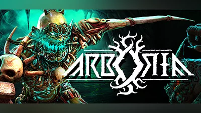 Arboria Bundle