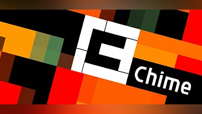 Chime Bundle