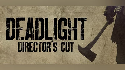 Deadlight: Director's Cut Bundle