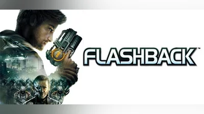 Flashback Bundle