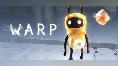 Warp Bundle