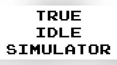 TIS - True Idle Simulator Bundle