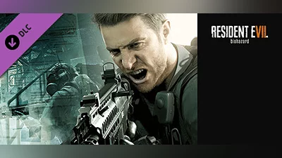 Not A Hero Bundle