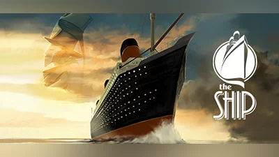 The Ship: Murder Party Bundle