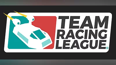 Team Racing League Bundle