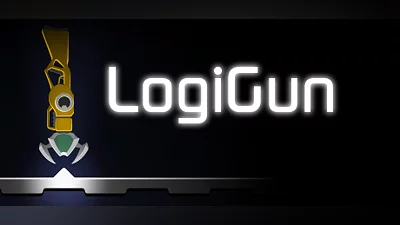 LogiGun Bundle