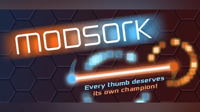 MODSORK Bundle