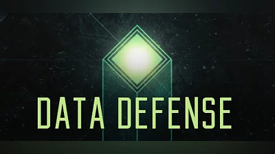 Data Defense Bundle