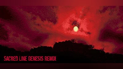 SLG Remix Bundle