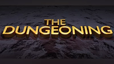 The Dungeoning Bundle