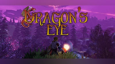 Dragon's Eye Bundle