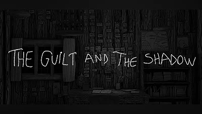 The Guilt and the Shadow Bundle