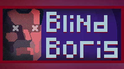 Blind Boris Bundle