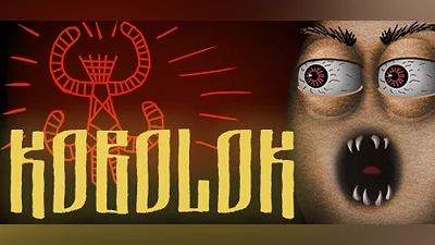 KOBOLOK Bundle
