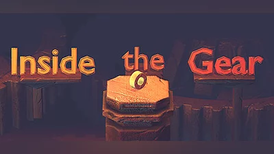 Inside The Gear Bundle