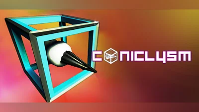 Coniclysm Bundle