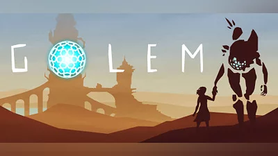 Golem Bundle