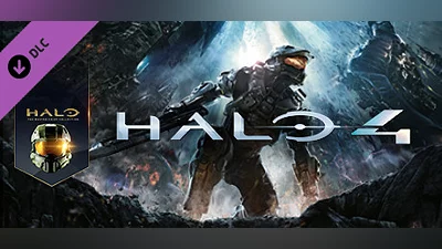 Halo 4 Bundle