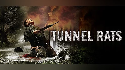 Tunnel Rats Bundle