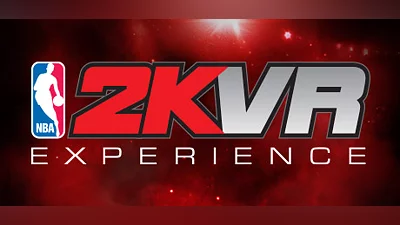NBA 2KVR Experience Bundle